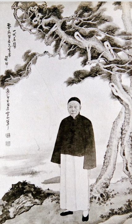 introduce-founder-of-chong-zheng-academy-since-1912