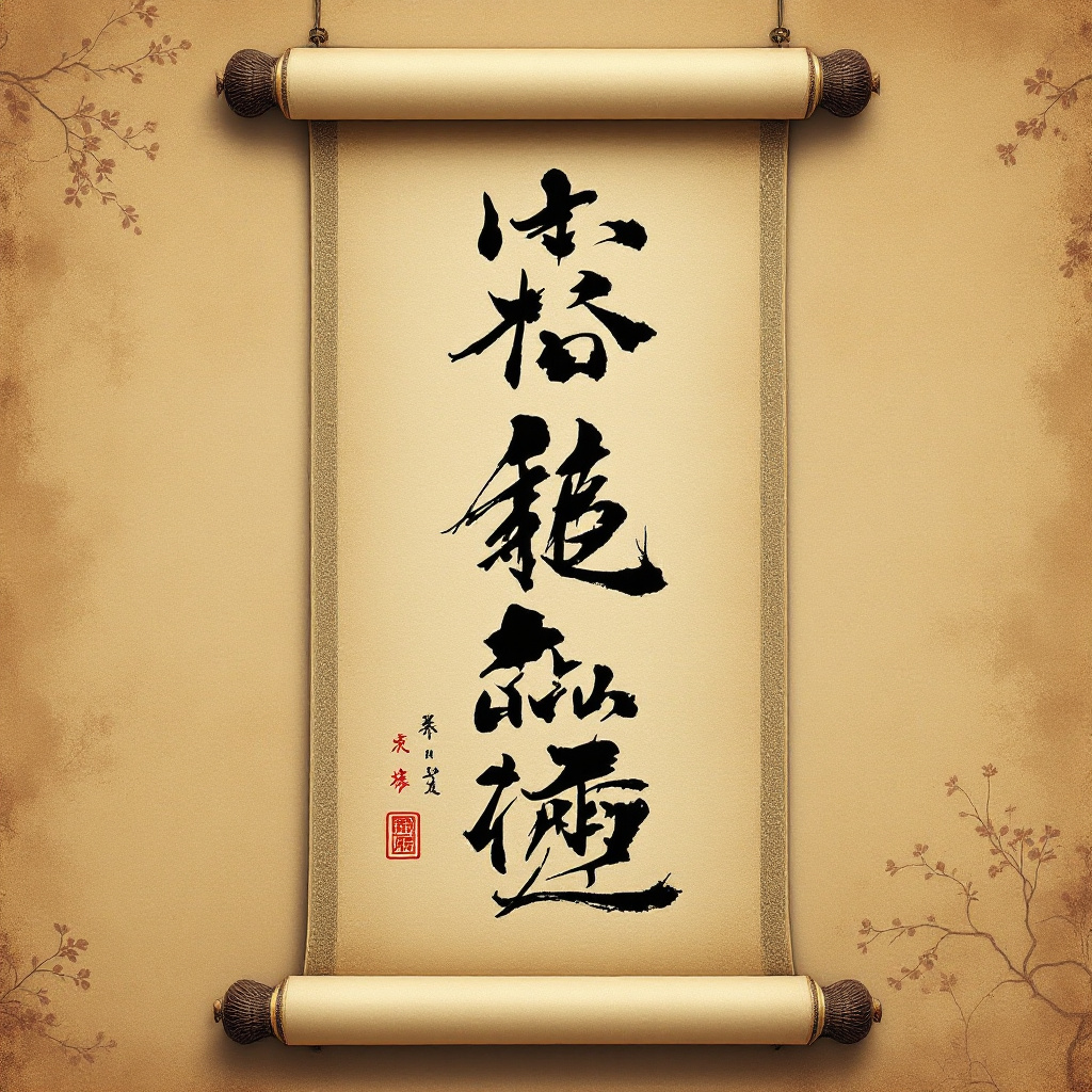 image-introducing-origins-of-ancient-chinese-calligraphy