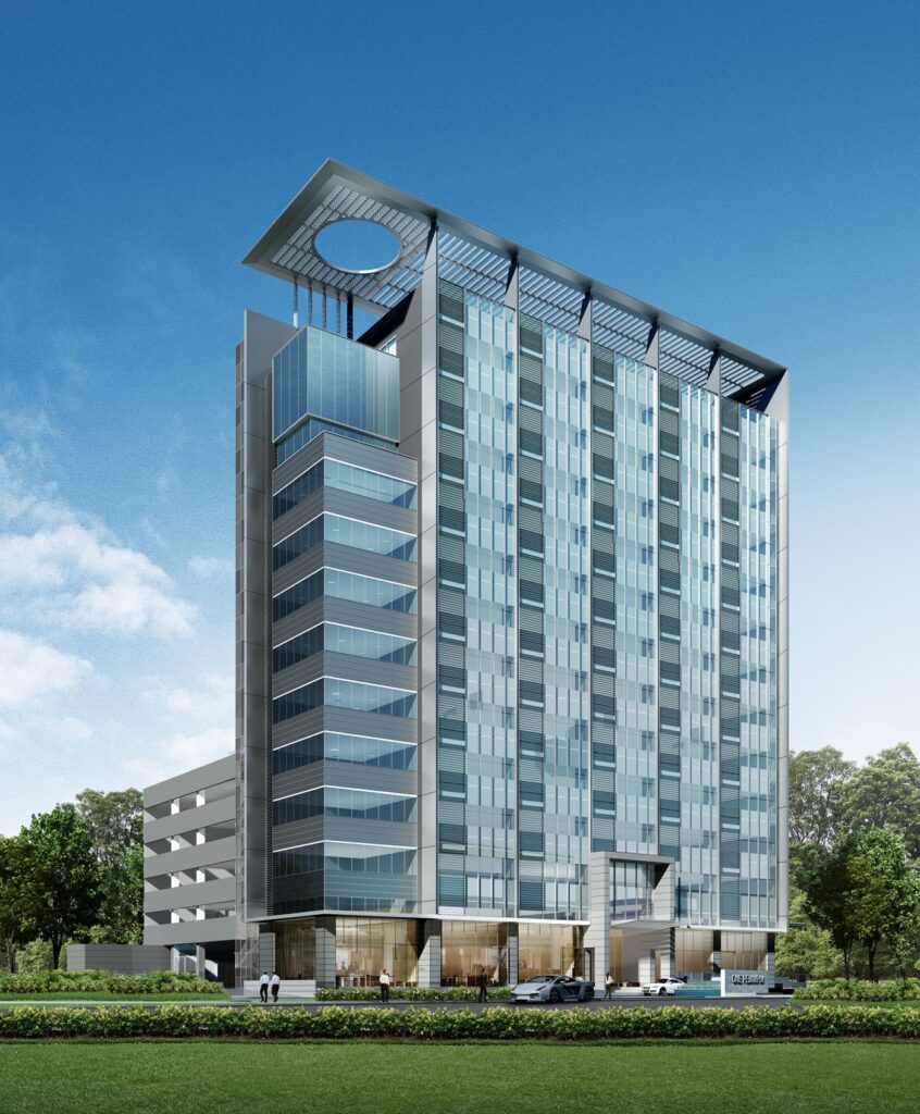 contact-us-to-learn-or-practice-chinese-calligraphy